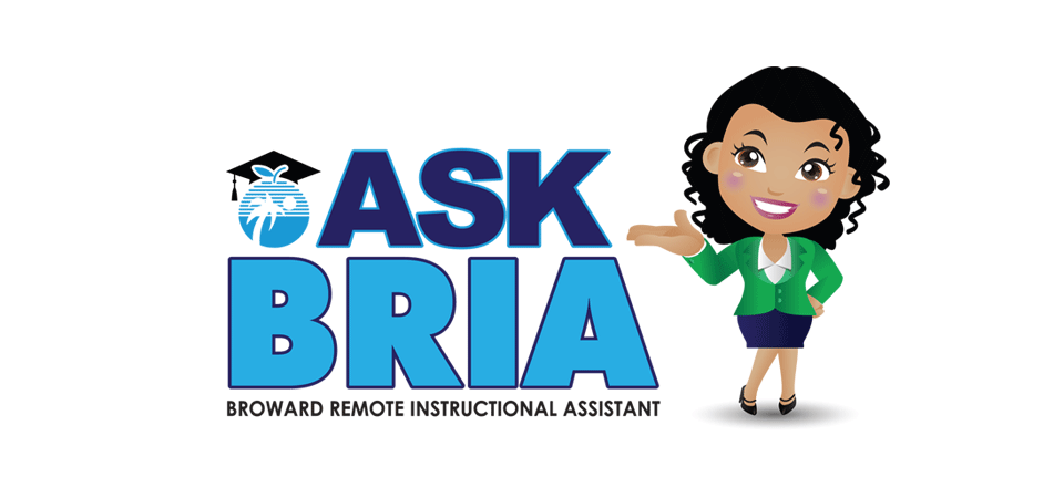 Free, Live and Exclusive Homework Help from Certified Teachers and Subject Matter Experts Available 